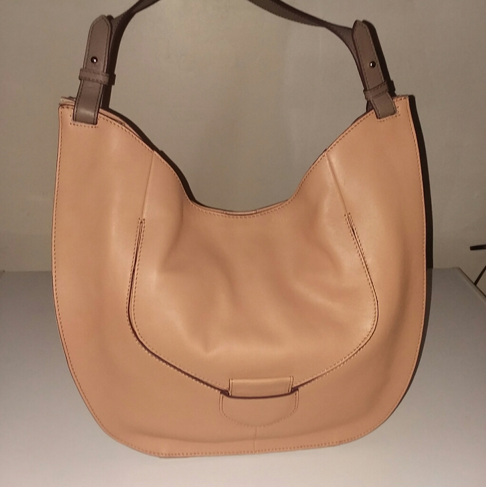 Lucky Brand Fora hobo